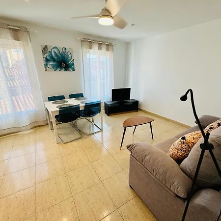 Centrico Armas 13 Zaragoza