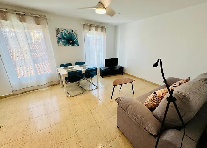 Centrico Armas 13 Zaragoza